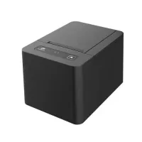 Rongta RP582 Black Thermal POS Receipt Printer